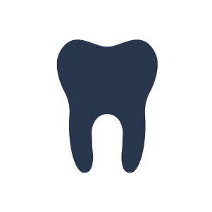 Dental - MedWest Realty - MedWest Realty