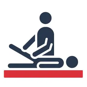 Physical Therapy img - MedWest Realty - MedWest Realty